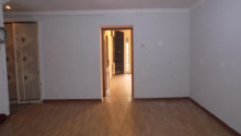 4 otaqlı Obyekt, Kirayə (aylıq), Bakı, Yasamal, İnşaatçılar