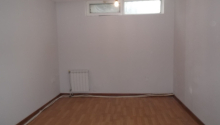 4 otaqlı Obyekt, Kirayə (aylıq), Bakı, Yasamal, İnşaatçılar