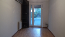 4 otaqlı Obyekt, Kirayə (aylıq), Bakı, Yasamal, İnşaatçılar