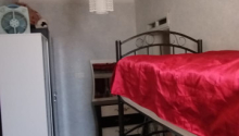 2 otaqlı Villa / Həyət evi, Kirayə (aylıq), Bakı, Səbail