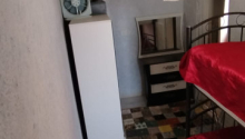 2 otaqlı Villa / Həyət evi, Kirayə (aylıq), Bakı, Səbail