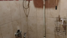 2 otaqlı Villa / Həyət evi, Kirayə (aylıq), Bakı, Səbail