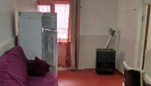 2 otaqlı Villa / Həyət evi, Kirayə (aylıq), Bakı, Səbail