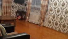 3 otaqlı Bağ evləri, Satış, Abşeron