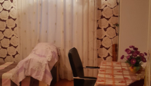 3 otaqlı Bağ evləri, Satış, Abşeron