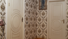 3 otaqlı Bağ evləri, Satış, Abşeron
