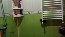 3 otaqlı Bağ evləri, Satış, Abşeron