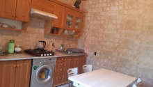3 otaqlı Bağ evləri, Satış, Abşeron