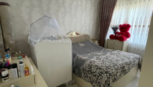 2 otaqlı Köhnə tikili, Satış, Bakı, Xətai