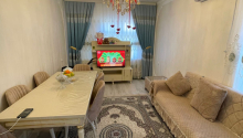2 otaqlı Köhnə tikili, Satış, Bakı, Xətai