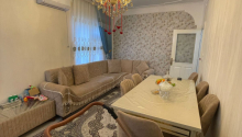 2 otaqlı Köhnə tikili, Satış, Bakı, Xətai