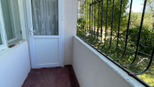2 otaqlı Köhnə tikili, Satış, Bakı, Xətai