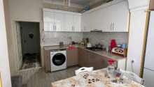 2 otaqlı Köhnə tikili, Satış, Bakı, Xətai