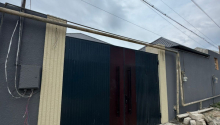 4 otaqlı Bağ evləri, Satış, Bakı, Xəzər