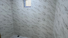 4 otaqlı Bağ evləri, Satış, Bakı, Xəzər