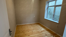 4 otaqlı Bağ evləri, Satış, Bakı, Xəzər