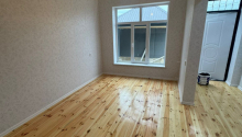 4 otaqlı Bağ evləri, Satış, Bakı, Xəzər