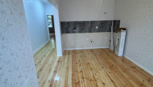 4 otaqlı Bağ evləri, Satış, Bakı, Xəzər
