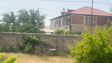 13 sot Torpaq, Satış, Bakı, Xəzər, Koroğlu