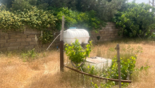 13 sot Torpaq, Satış, Bakı, Xəzər, Koroğlu