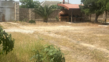 13 sot Torpaq, Satış, Bakı, Xəzər, Koroğlu