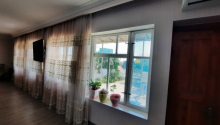 3 otaqlı Bağ evləri, Satış, Abşeron