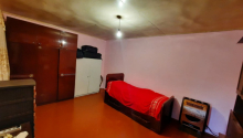 3 otaqlı Bağ evləri, Satış, Abşeron