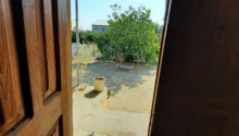 3 otaqlı Bağ evləri, Satış, Abşeron
