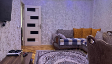 2 otaqlı Yeni tikili, Satış, Abşeron