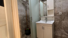 2 otaqlı Yeni tikili, Satış, Abşeron