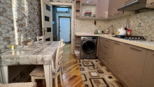 2 otaqlı Yeni tikili, Satış, Abşeron