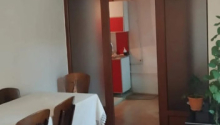 7 otaqlı Villa / Həyət evi, Satış, Bakı, Binəqədi, 20 yanvar
