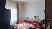 3 otaqlı Yeni tikili, Satış, Abşeron