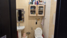 3 otaqlı Yeni tikili, Satış, Abşeron