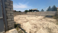 5 m2 Torpaq, Satış, Bakı, Suraxanı