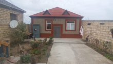 3 otaqlı Bağ evləri, Satış, Abşeron