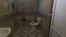 3 otaqlı Bağ evləri, Satış, Abşeron