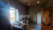 4 otaqlı Bağ evləri, Satış, Abşeron