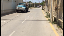 30 sot Torpaq, Satış, Bakı, Xəzər, Koroğlu