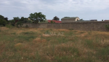 30 sot Torpaq, Satış, Bakı, Xəzər, Koroğlu