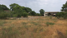 30 sot Torpaq, Satış, Bakı, Xəzər, Koroğlu