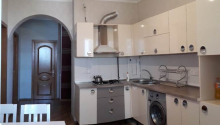 2 otaqlı Yeni tikili, Kirayə (aylıq), Bakı