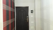 2 otaqlı Yeni tikili, Kirayə (aylıq), Bakı