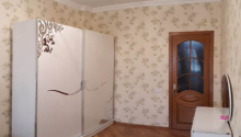 2 otaqlı Yeni tikili, Kirayə (aylıq), Bakı