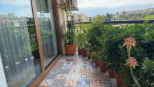 5 otaqlı Yeni tikili, Satış, Bakı, Sabunçu, Q.Qarayev