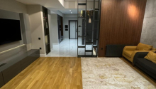 5 otaqlı Yeni tikili, Satış, Bakı, Sabunçu, Q.Qarayev