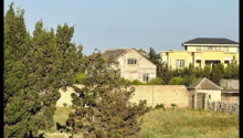 30 sot Torpaq, Satış, Bakı, Xəzər, Koroğlu