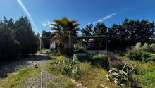 30 sot Torpaq, Satış, Bakı, Xəzər, Koroğlu