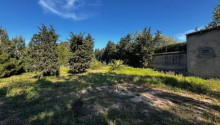 30 sot Torpaq, Satış, Bakı, Xəzər, Koroğlu