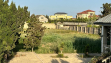 30 sot Torpaq, Satış, Bakı, Xəzər, Koroğlu